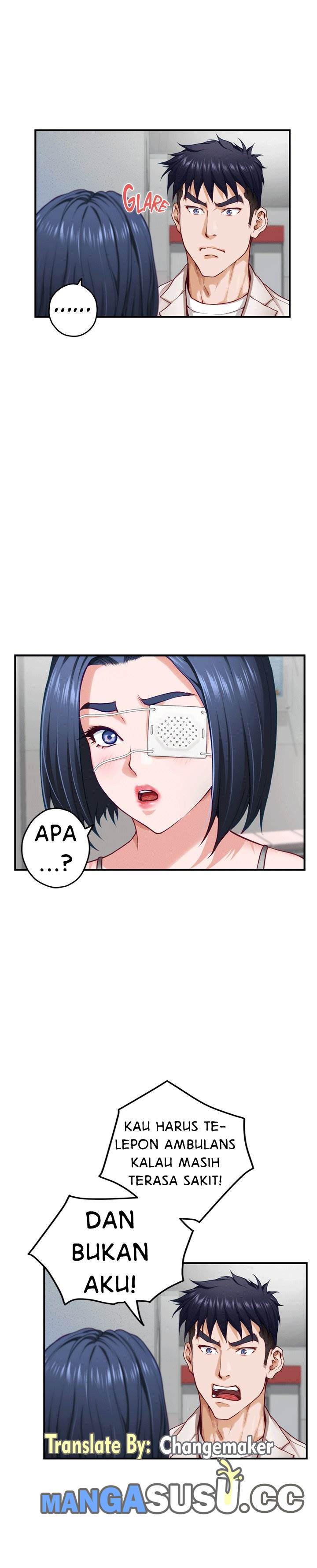 image-komik-noonas-night-chapter-30-10/36