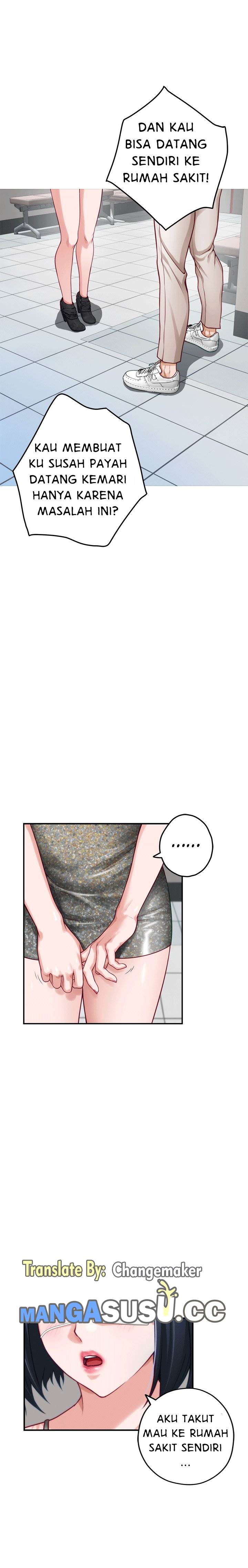 image-komik-noonas-night-chapter-30-11/36