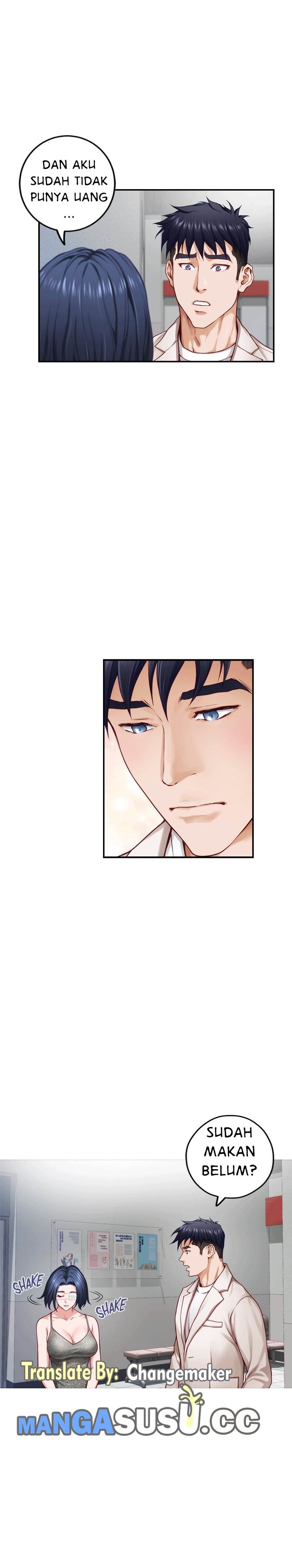 image-komik-noonas-night-chapter-30-12/36