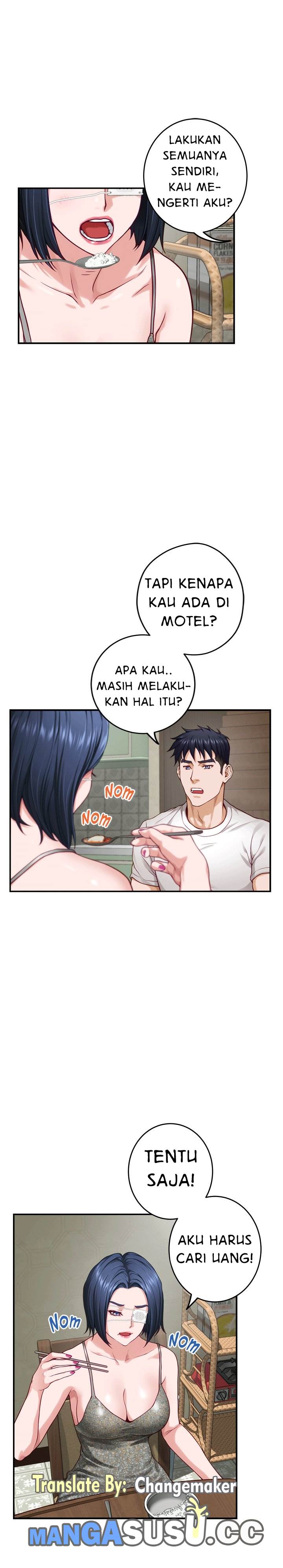image-komik-noonas-night-chapter-30-15/36