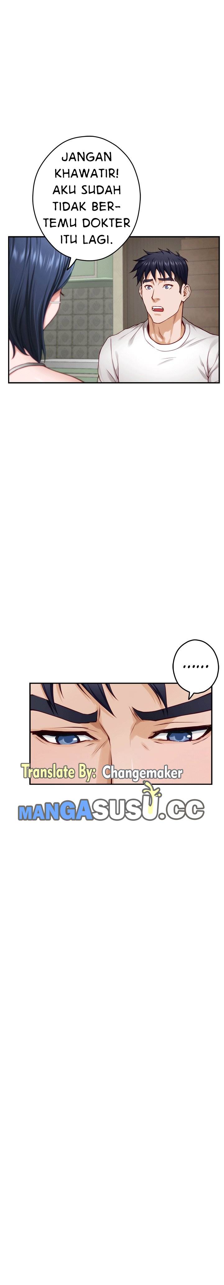 image-komik-noonas-night-chapter-30-16/36