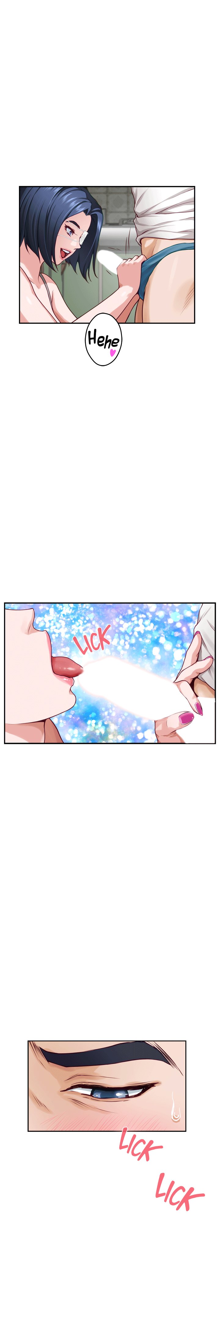 image-komik-noonas-night-chapter-30-21/36