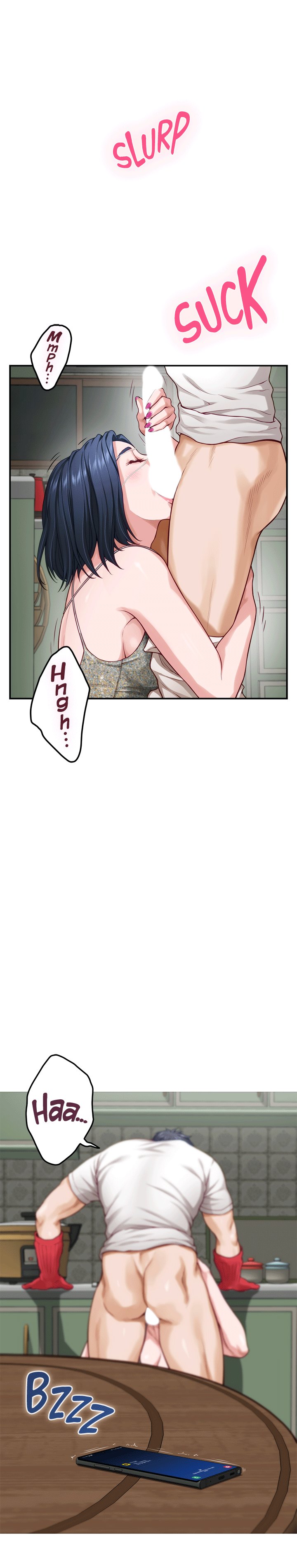 image-komik-noonas-night-chapter-30-22/36