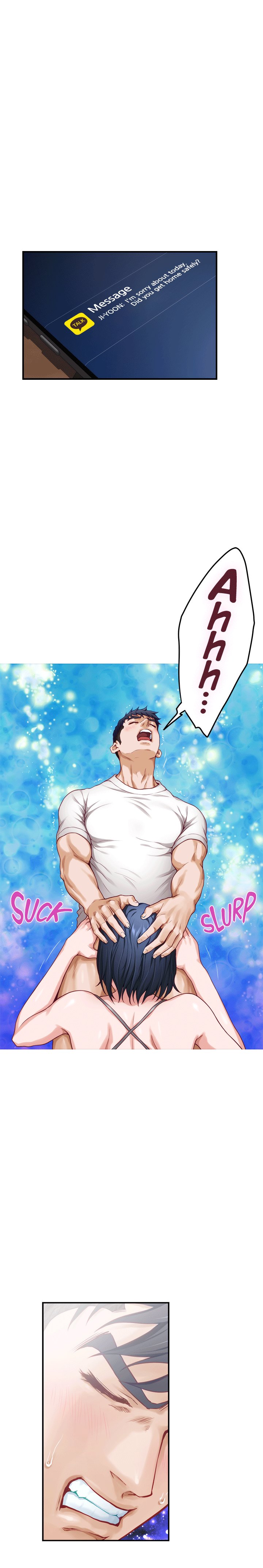 image-komik-noonas-night-chapter-30-23/36