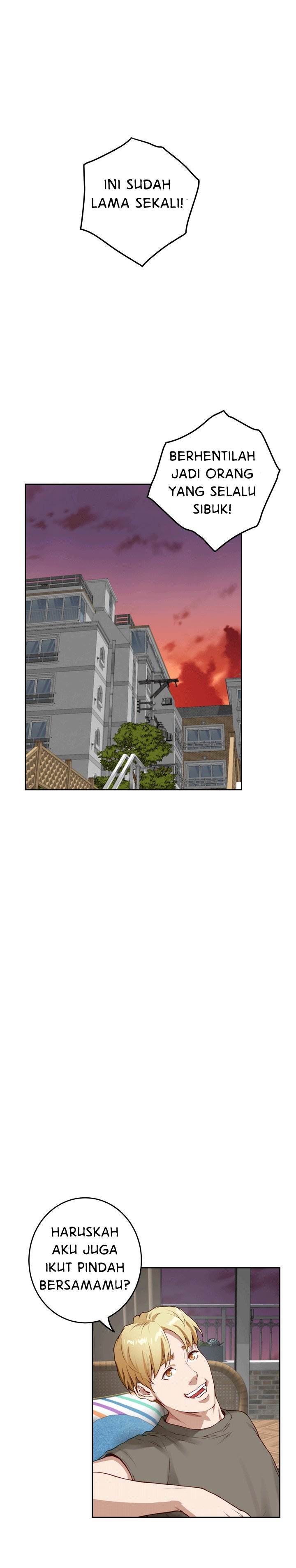 image-komik-noonas-night-chapter-30-25/36