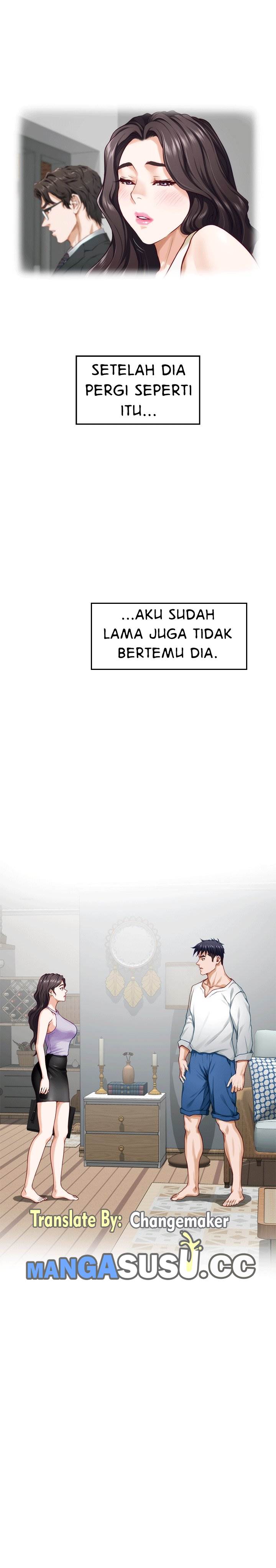 image-komik-noonas-night-chapter-30-28/36