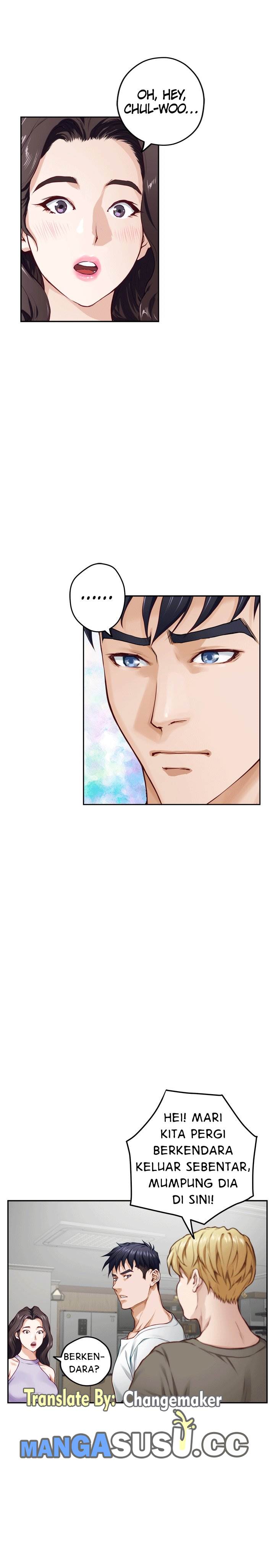 image-komik-noonas-night-chapter-30-29/36