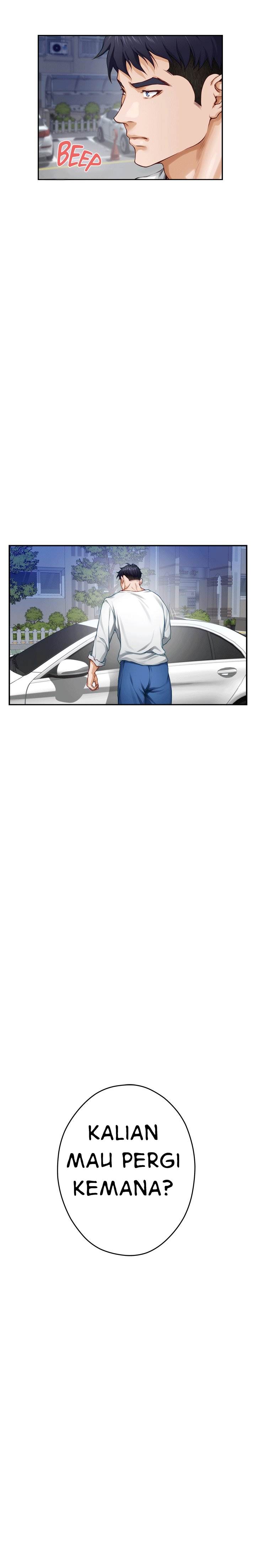 image-komik-noonas-night-chapter-30-32/36