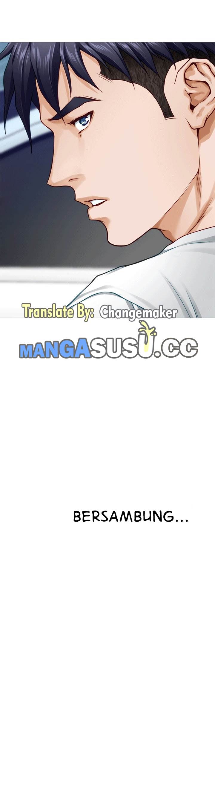 image-komik-noonas-night-chapter-30-33/36