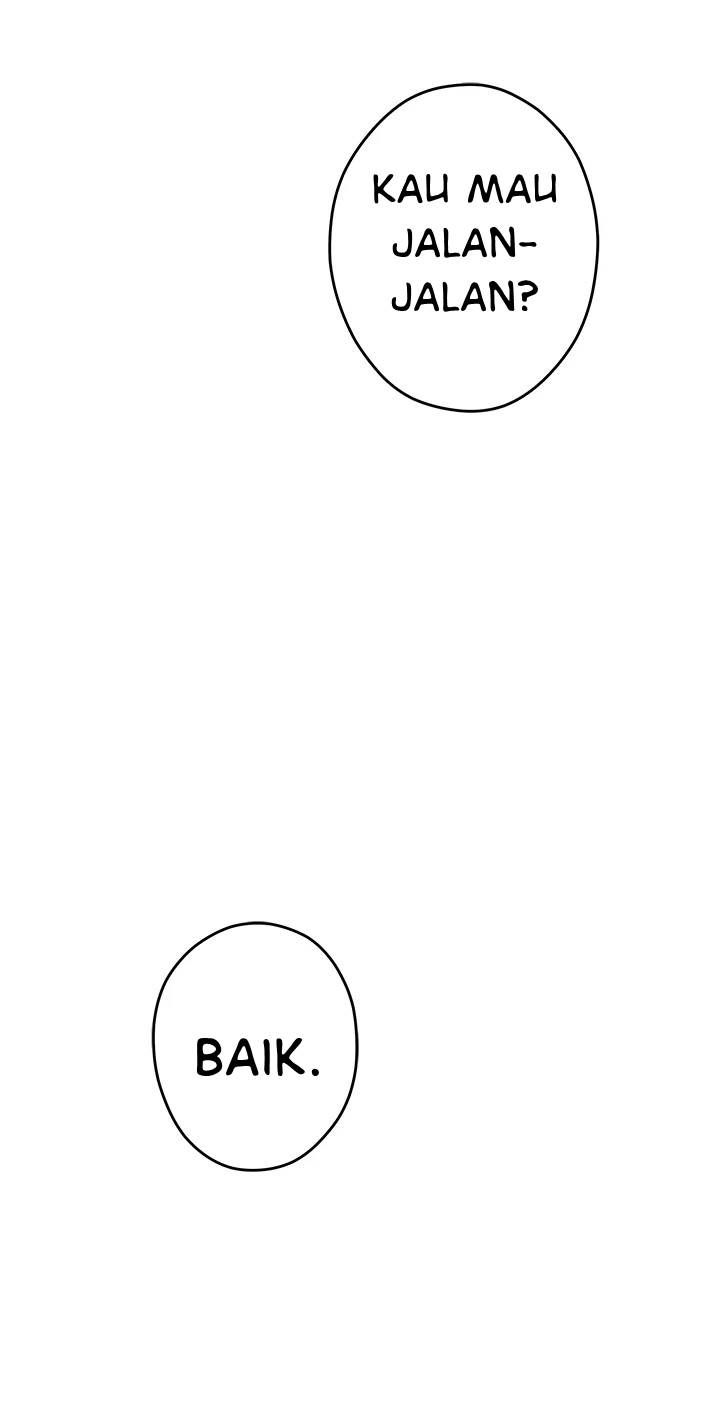 image-komik-noonas-night-chapter-32-5/63