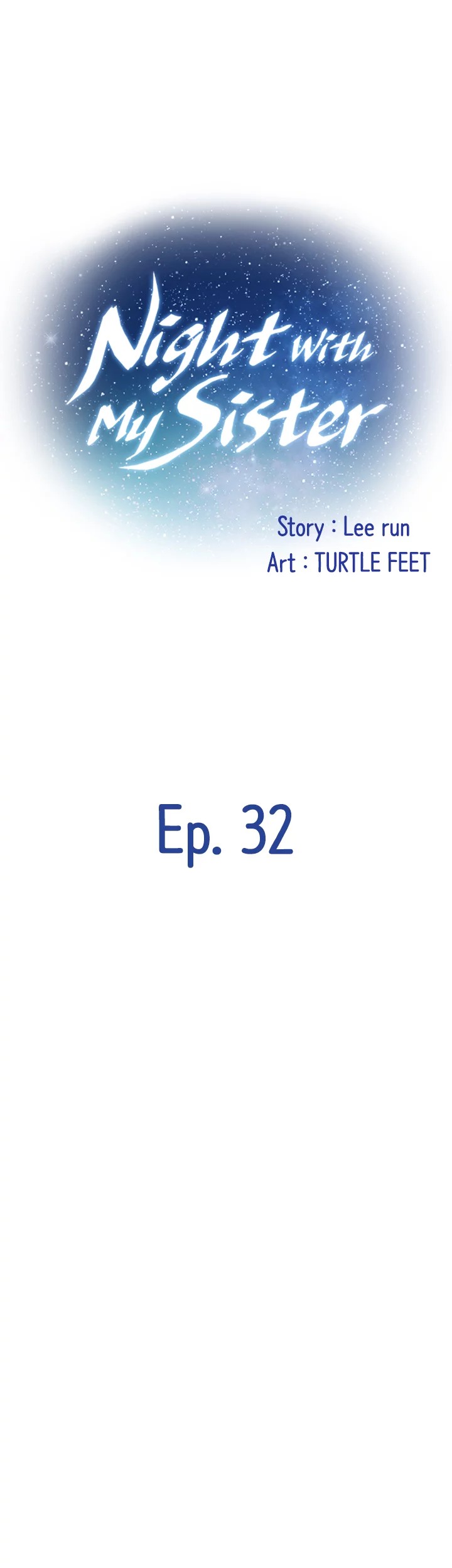 image-komik-noonas-night-chapter-32-6/63