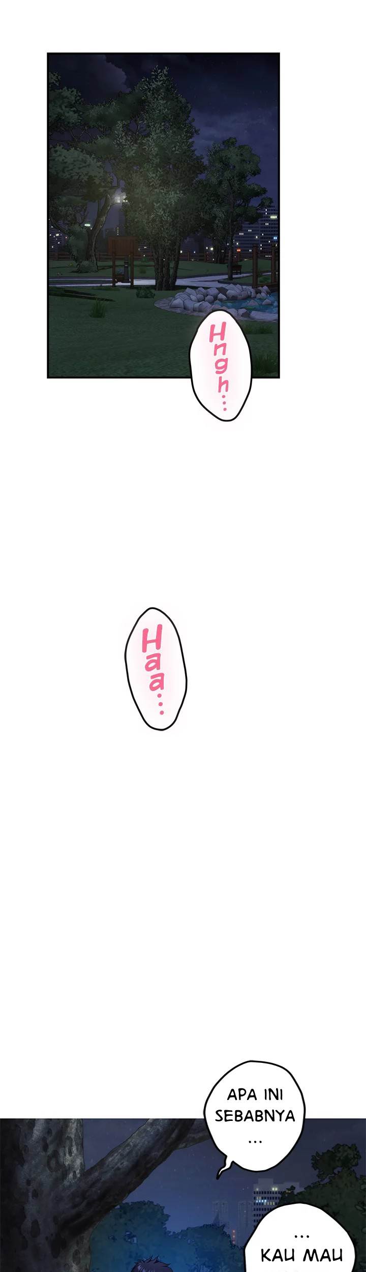 image-komik-noonas-night-chapter-32-8/63