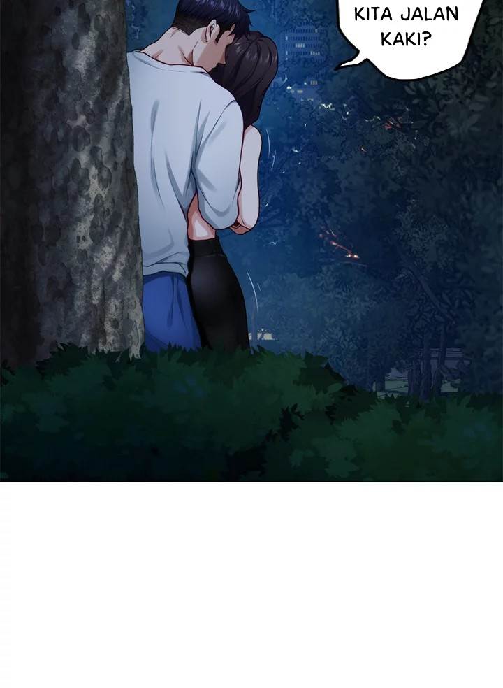 image-komik-noonas-night-chapter-32-9/63