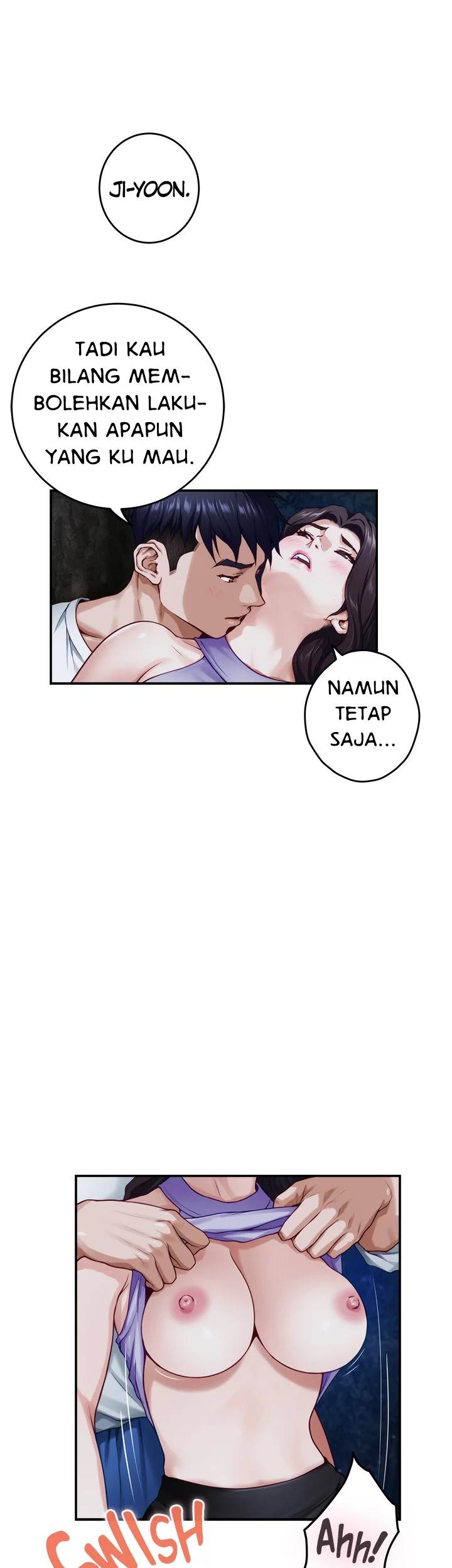 image-komik-noonas-night-chapter-32-10/63
