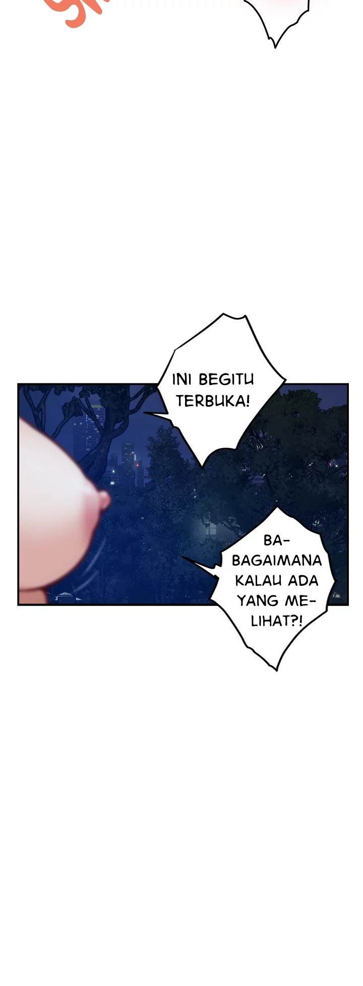 image-komik-noonas-night-chapter-32-11/63