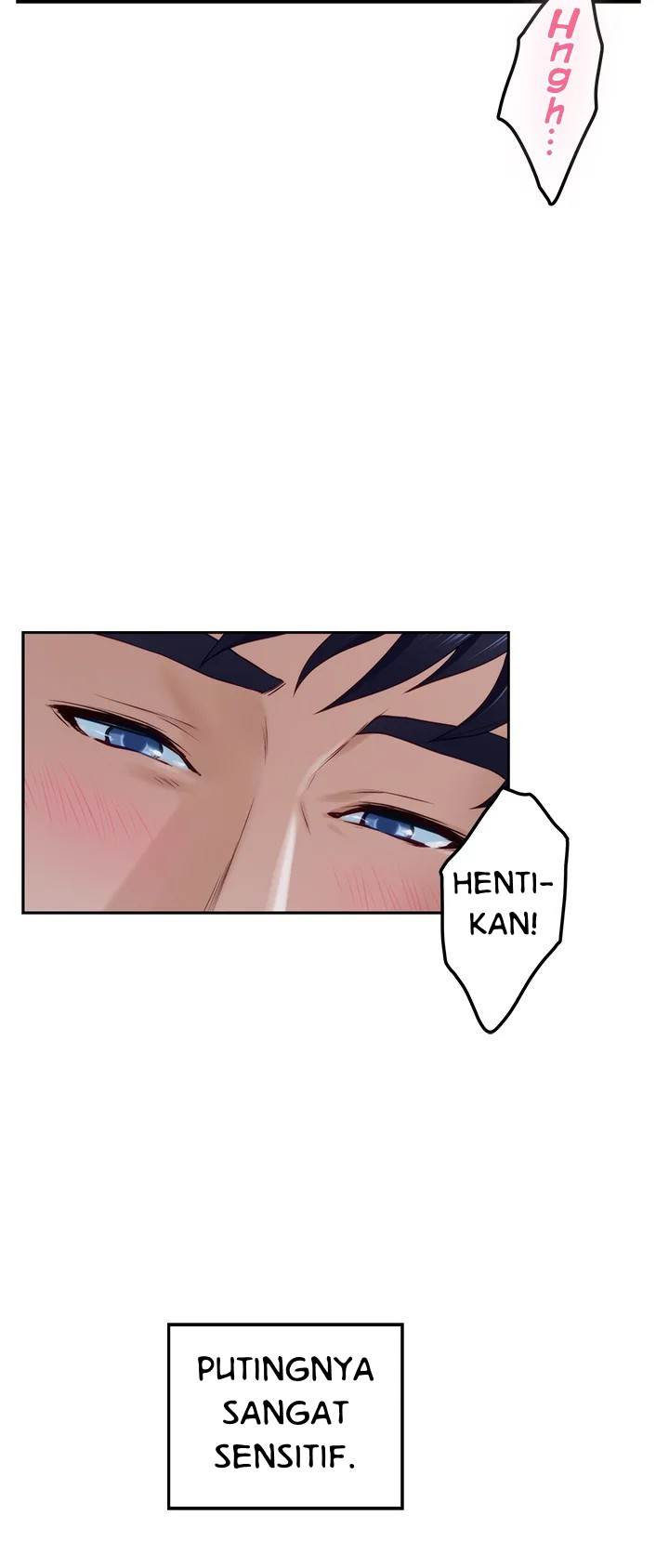 image-komik-noonas-night-chapter-32-13/63