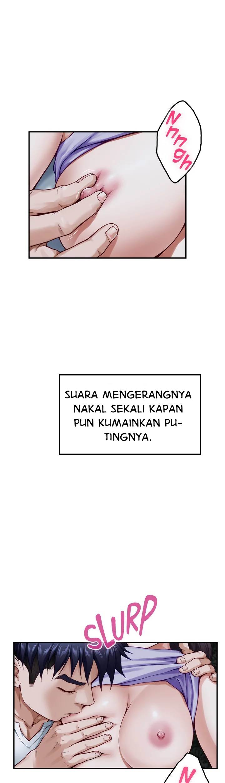 image-komik-noonas-night-chapter-32-14/63