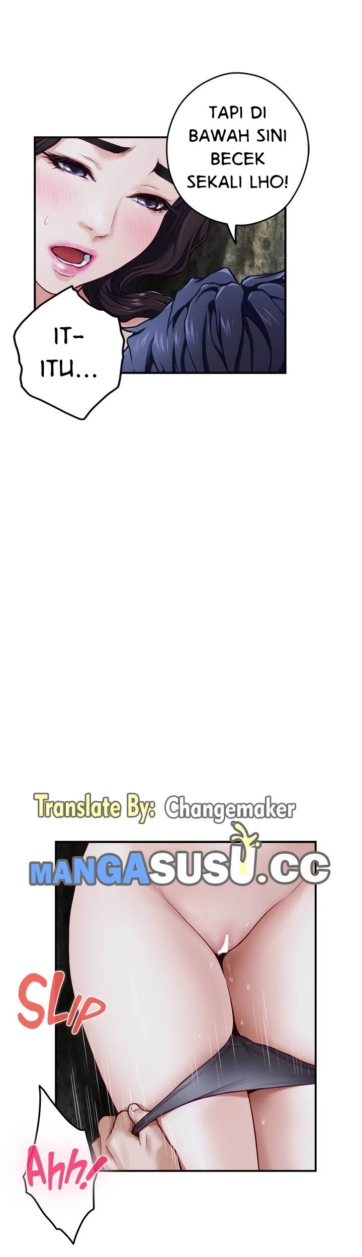 image-komik-noonas-night-chapter-32-22/63