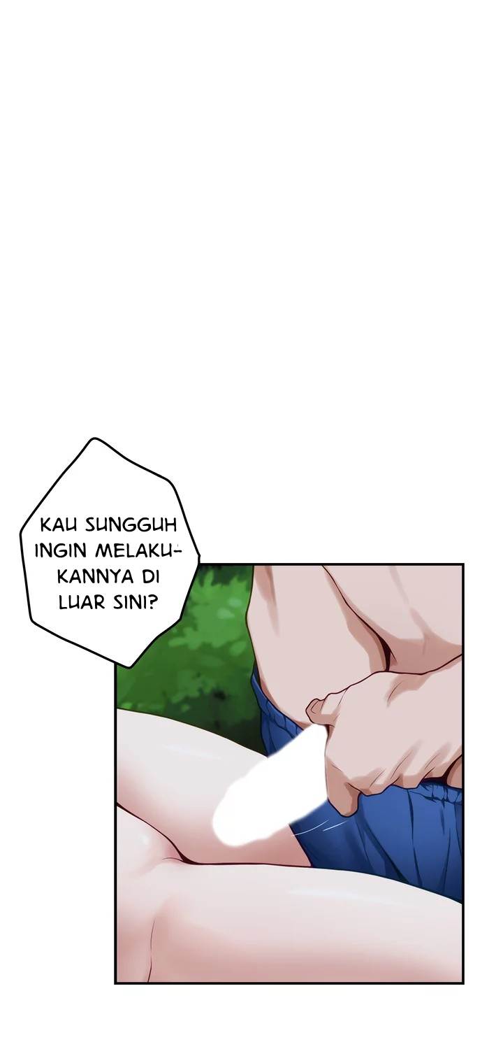 image-komik-noonas-night-chapter-32-23/63