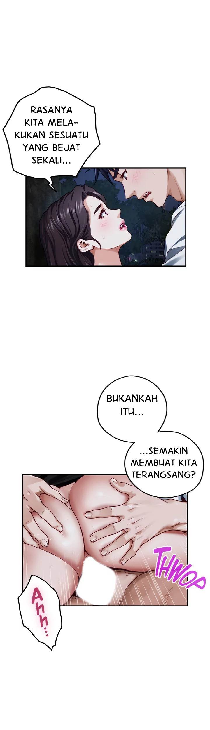 image-komik-noonas-night-chapter-32-28/63