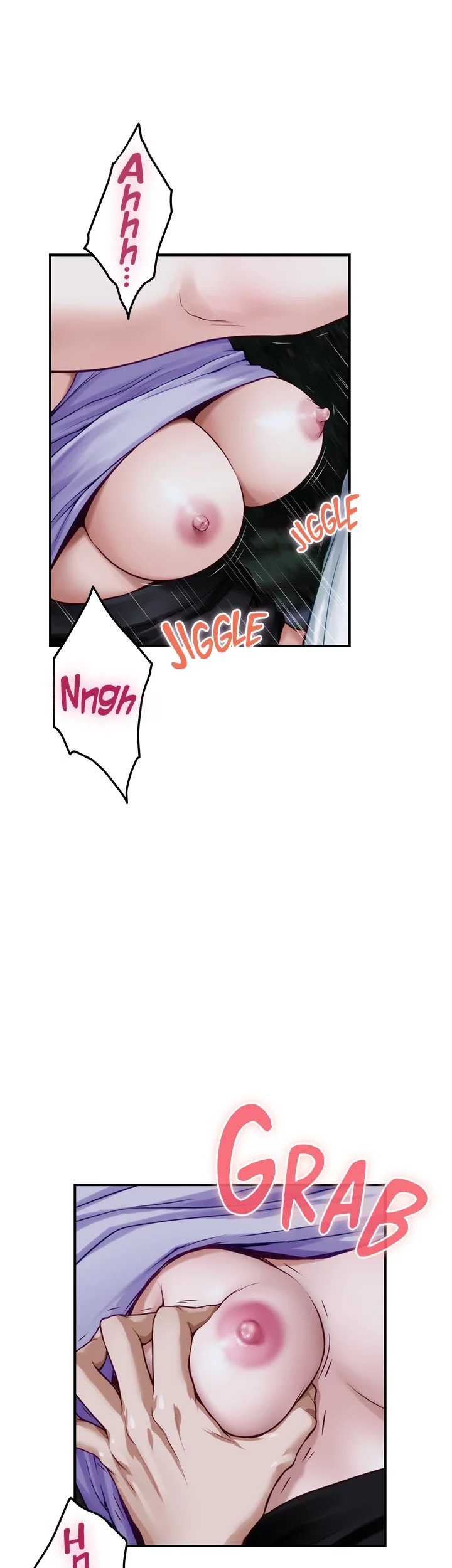 image-komik-noonas-night-chapter-32-30/63