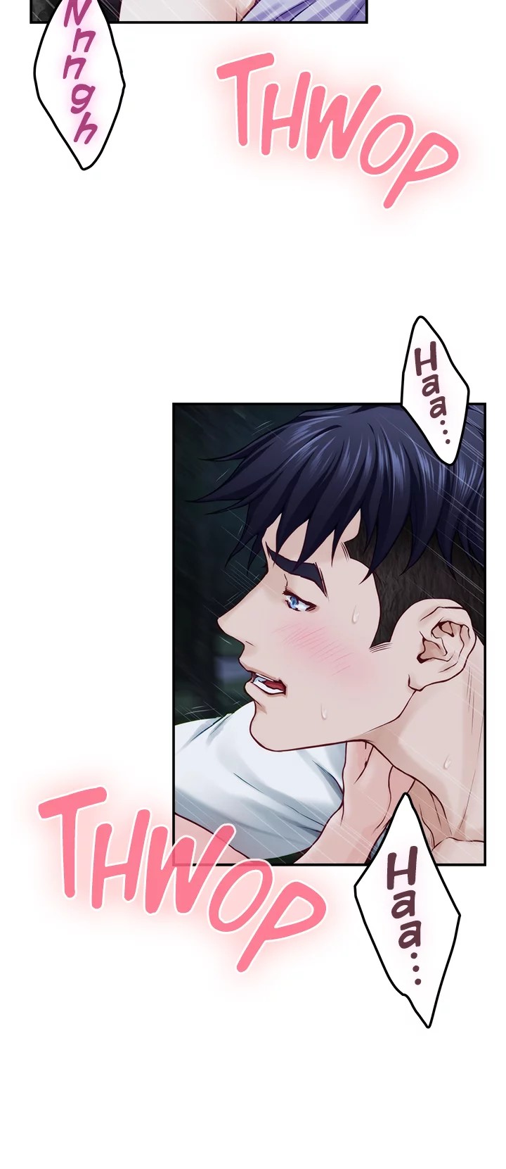 image-komik-noonas-night-chapter-32-33/63