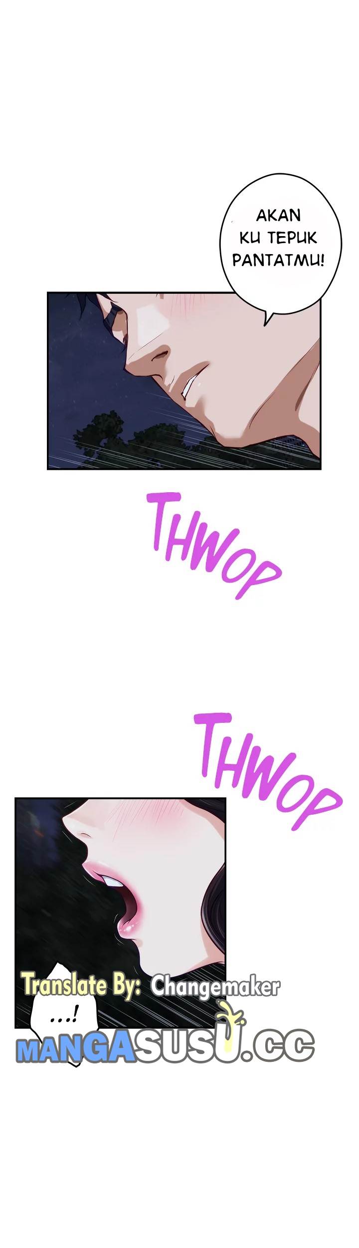 image-komik-noonas-night-chapter-32-40/63