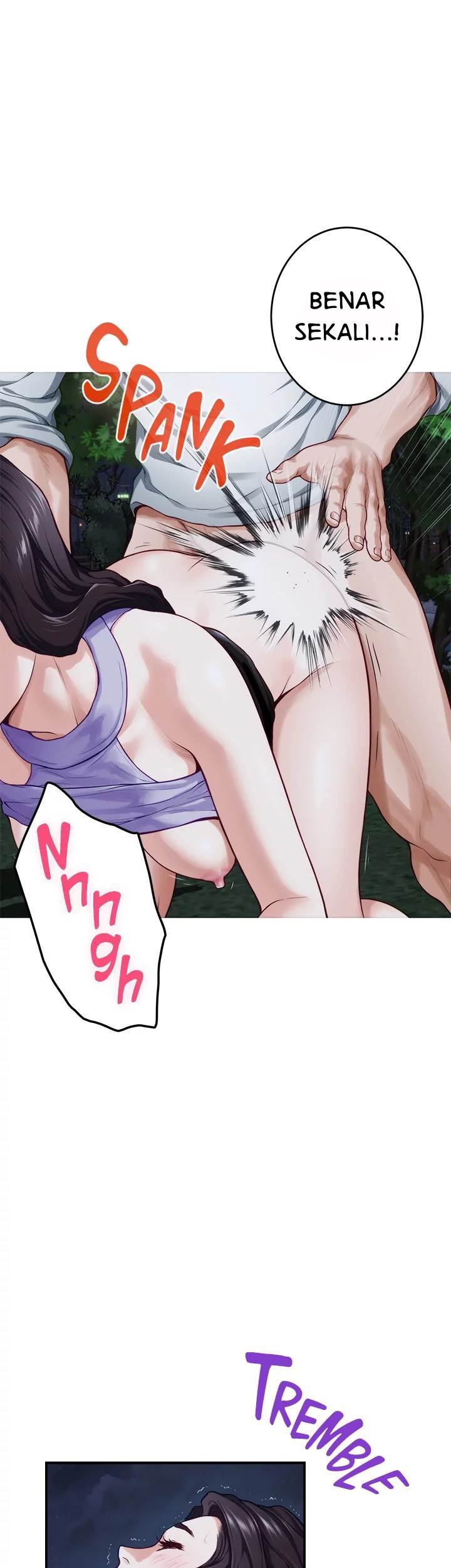 image-komik-noonas-night-chapter-32-42/63