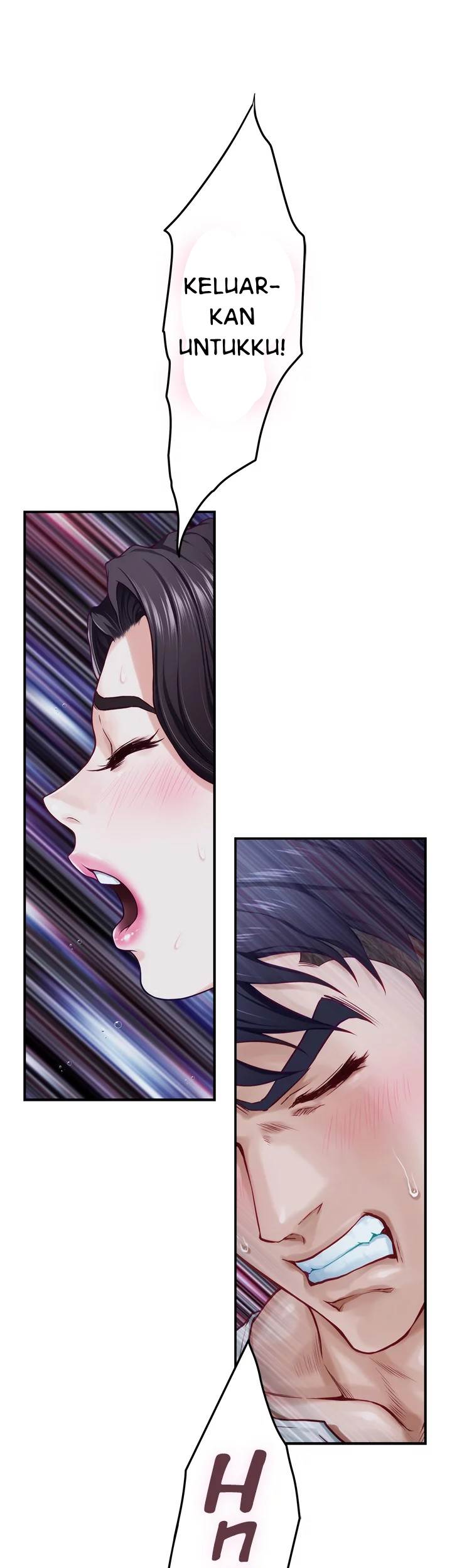 image-komik-noonas-night-chapter-32-50/63