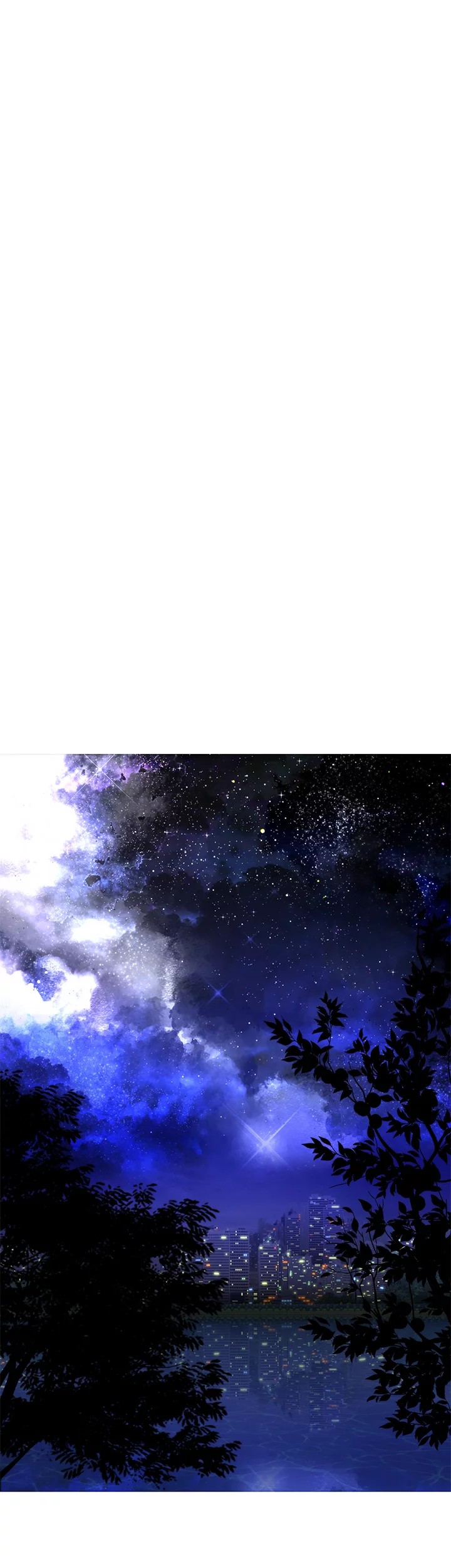 image-komik-noonas-night-chapter-32-54/63