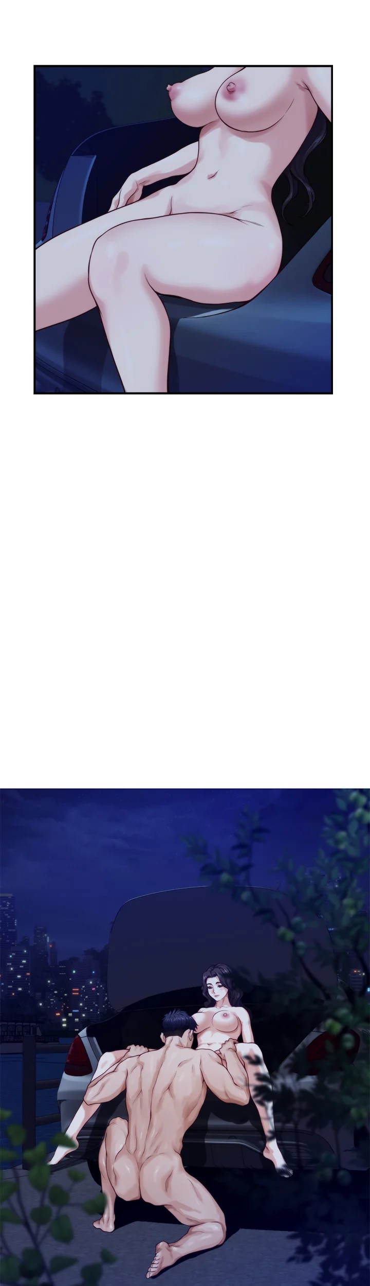 image-komik-noonas-night-chapter-32-56/63