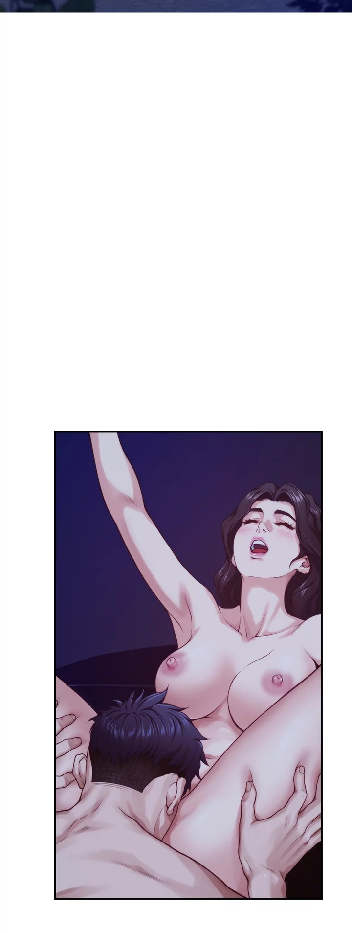 image-komik-noonas-night-chapter-32-57/63