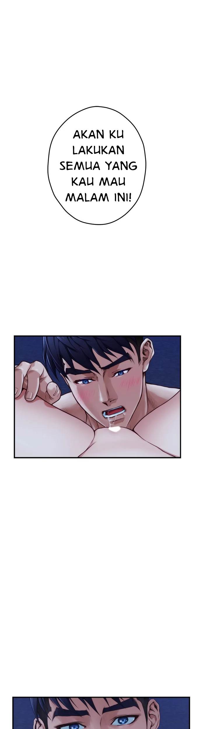 image-komik-noonas-night-chapter-32-58/63