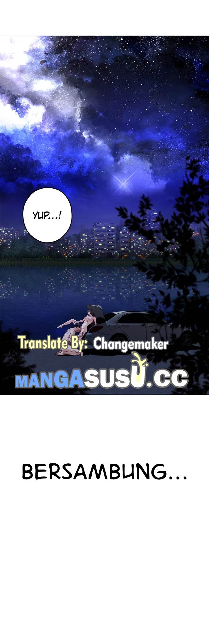 image-komik-noonas-night-chapter-32-60/63