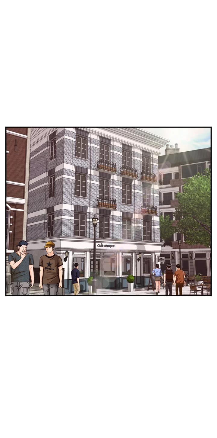 image-komik-noonas-night-chapter-33-3/55