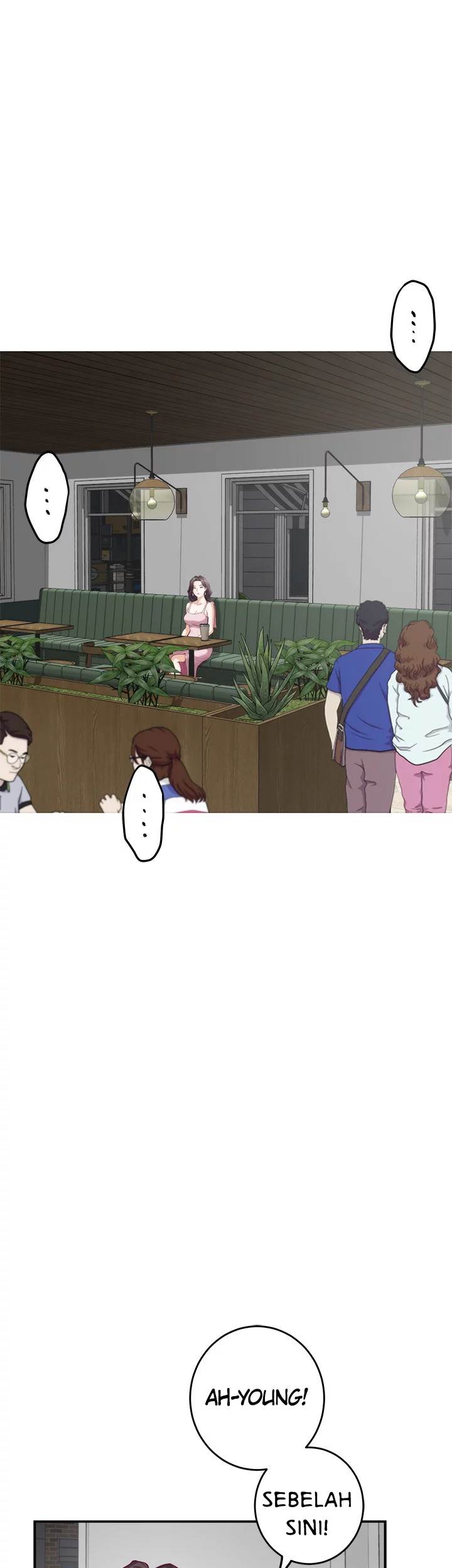 image-komik-noonas-night-chapter-33-4/55