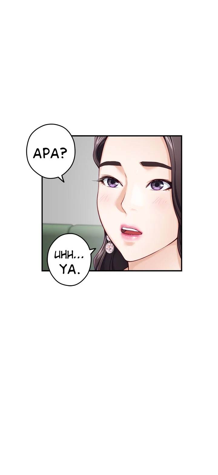 image-komik-noonas-night-chapter-33-7/55