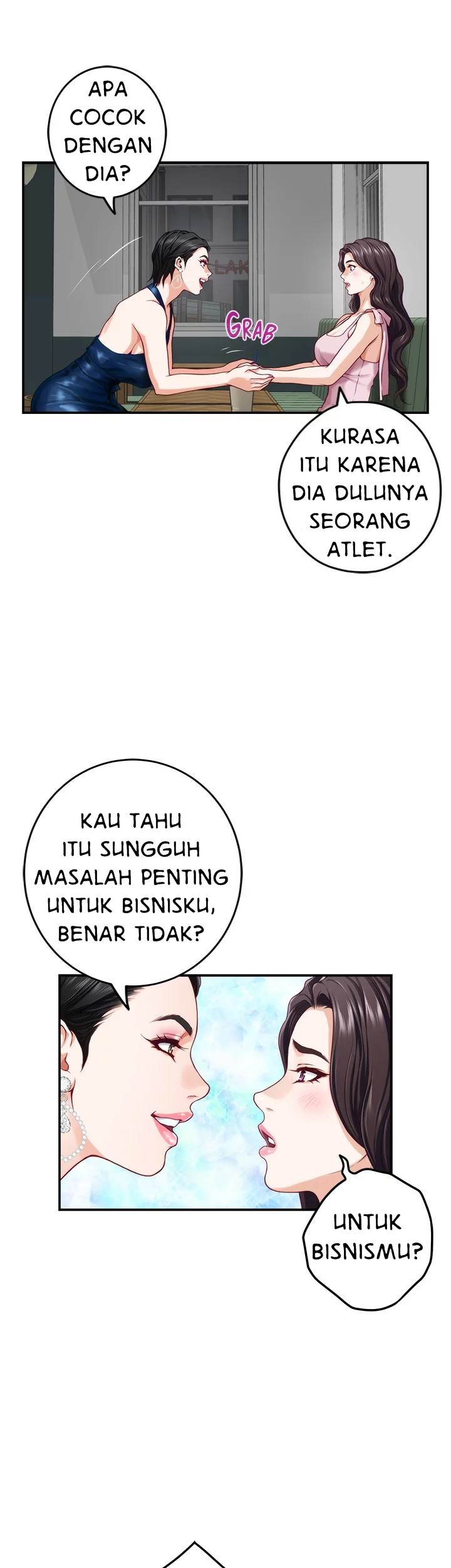 image-komik-noonas-night-chapter-33-8/55