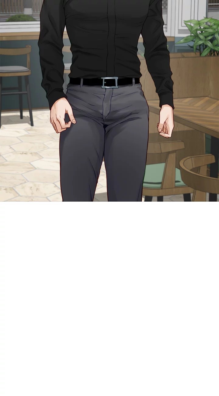 image-komik-noonas-night-chapter-33-13/55