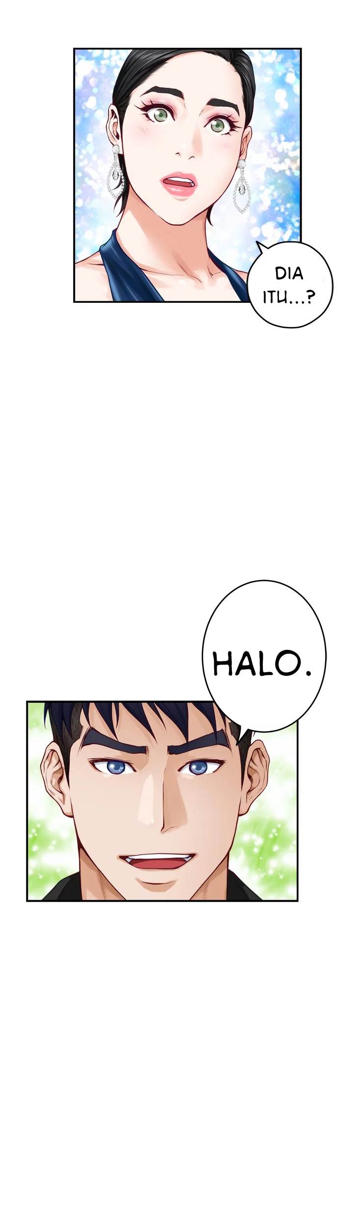 image-komik-noonas-night-chapter-33-14/55