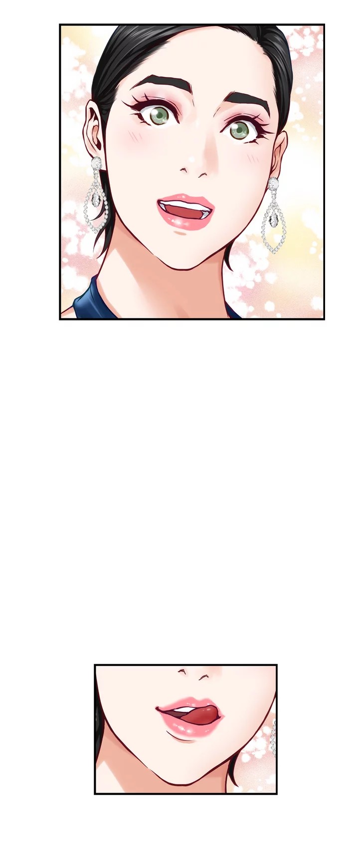 image-komik-noonas-night-chapter-33-15/55