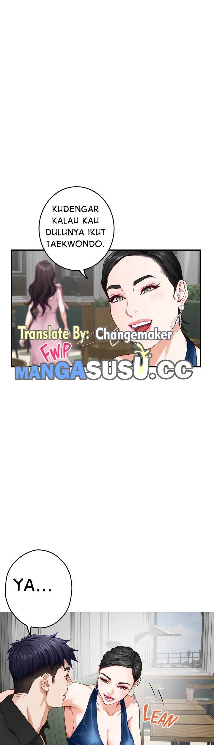 image-komik-noonas-night-chapter-33-20/55