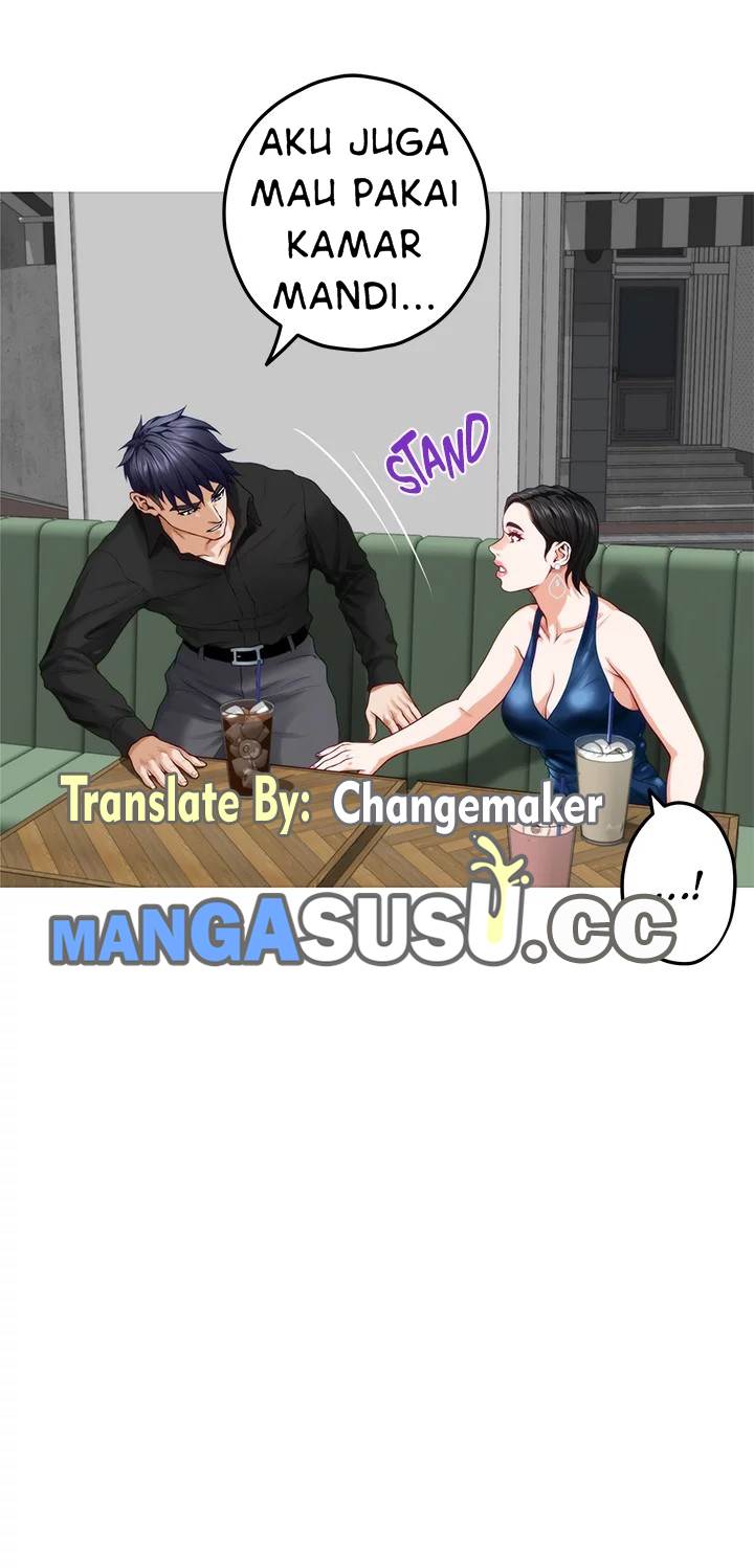 image-komik-noonas-night-chapter-33-25/55