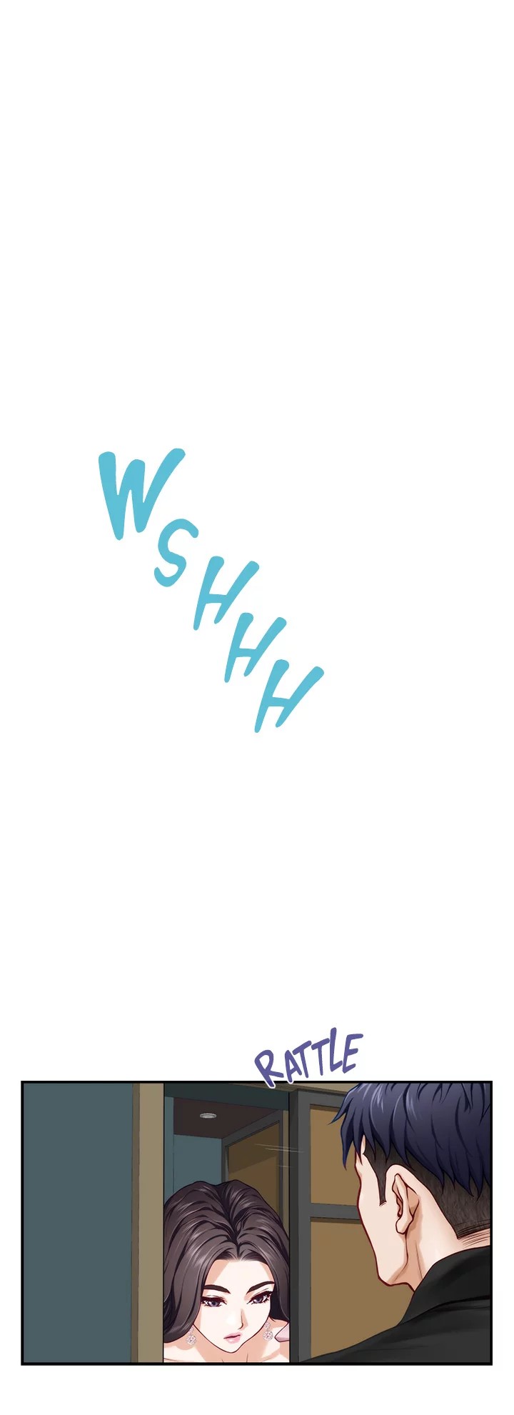 image-komik-noonas-night-chapter-33-28/55