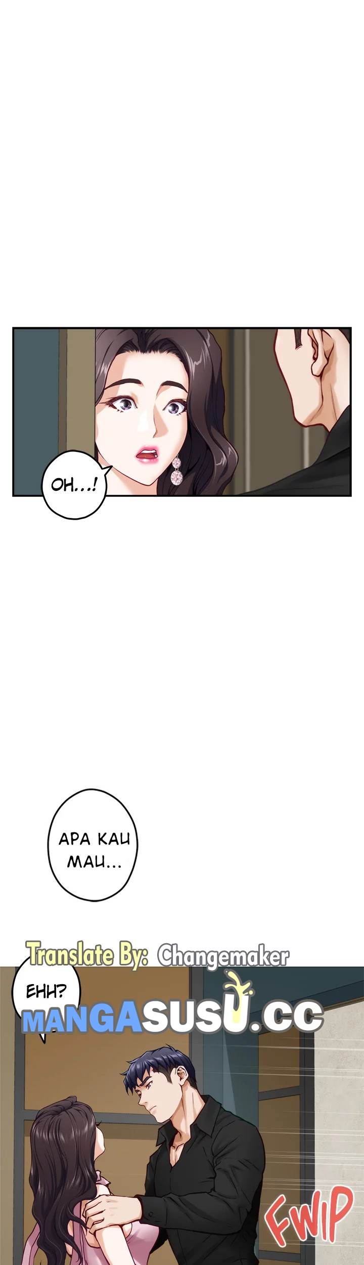 image-komik-noonas-night-chapter-33-29/55