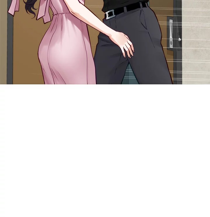 image-komik-noonas-night-chapter-33-30/55