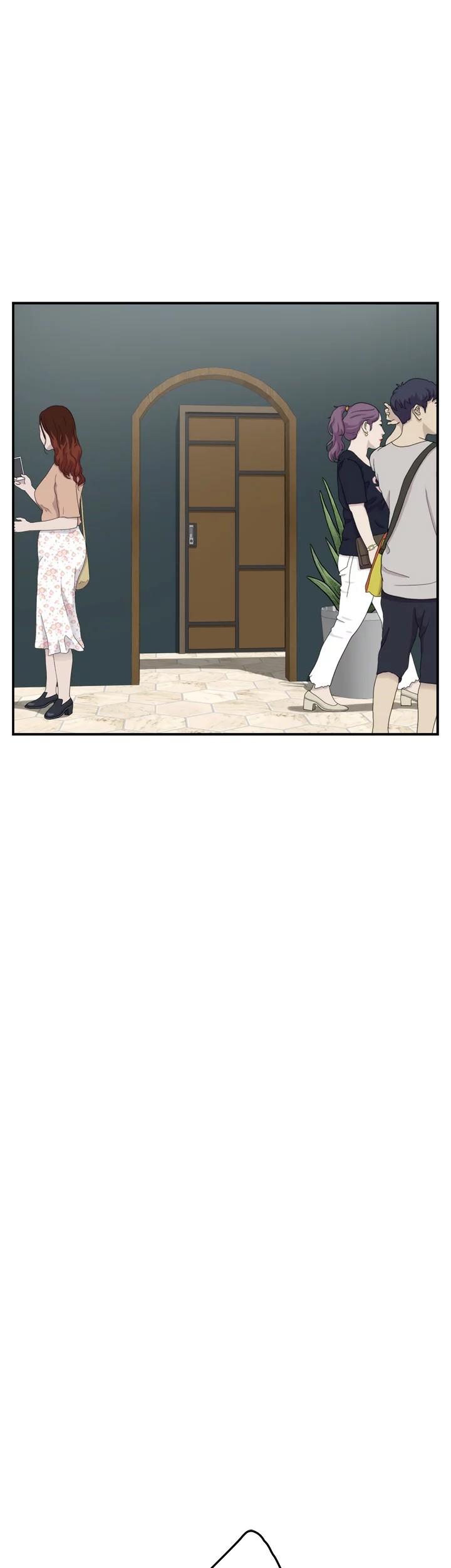 image-komik-noonas-night-chapter-33-43/55