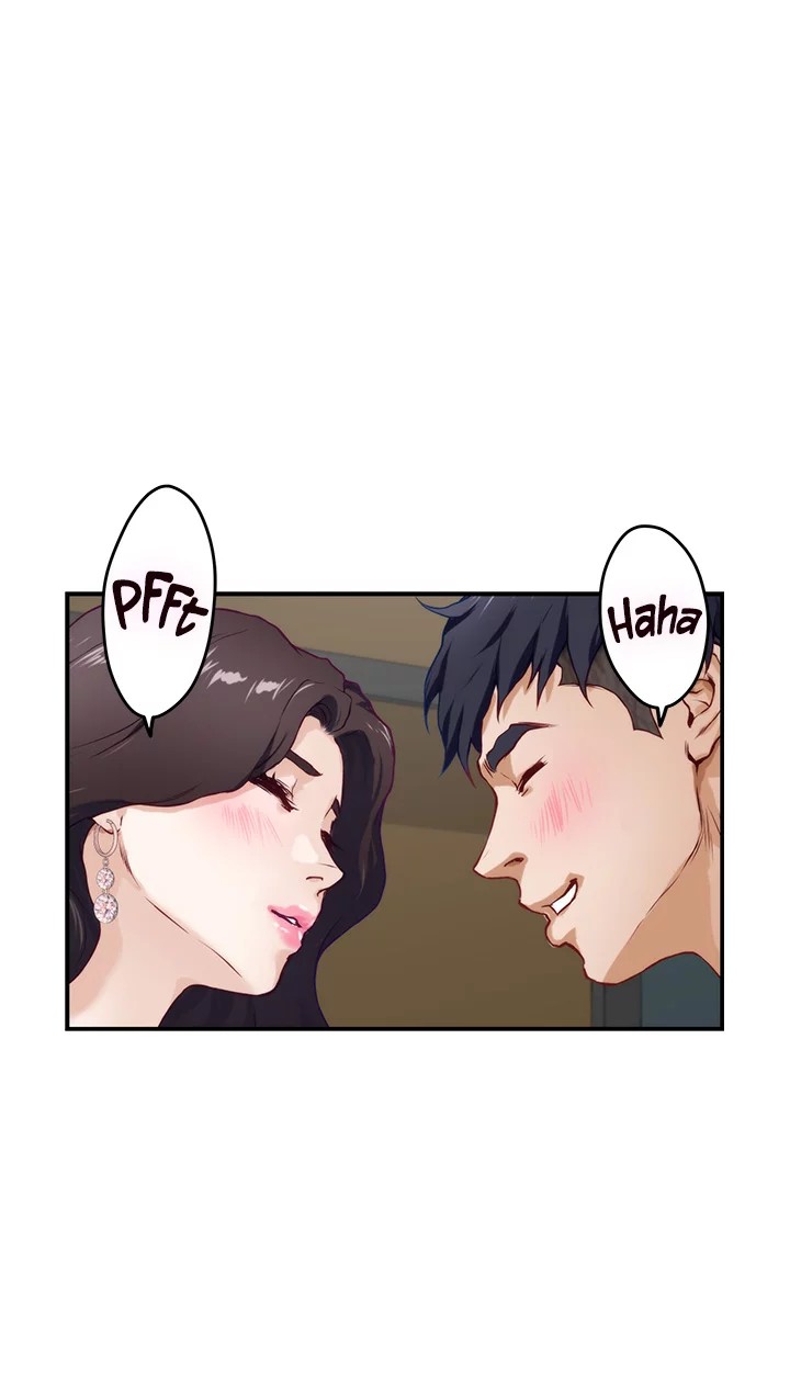 image-komik-noonas-night-chapter-33-50/55