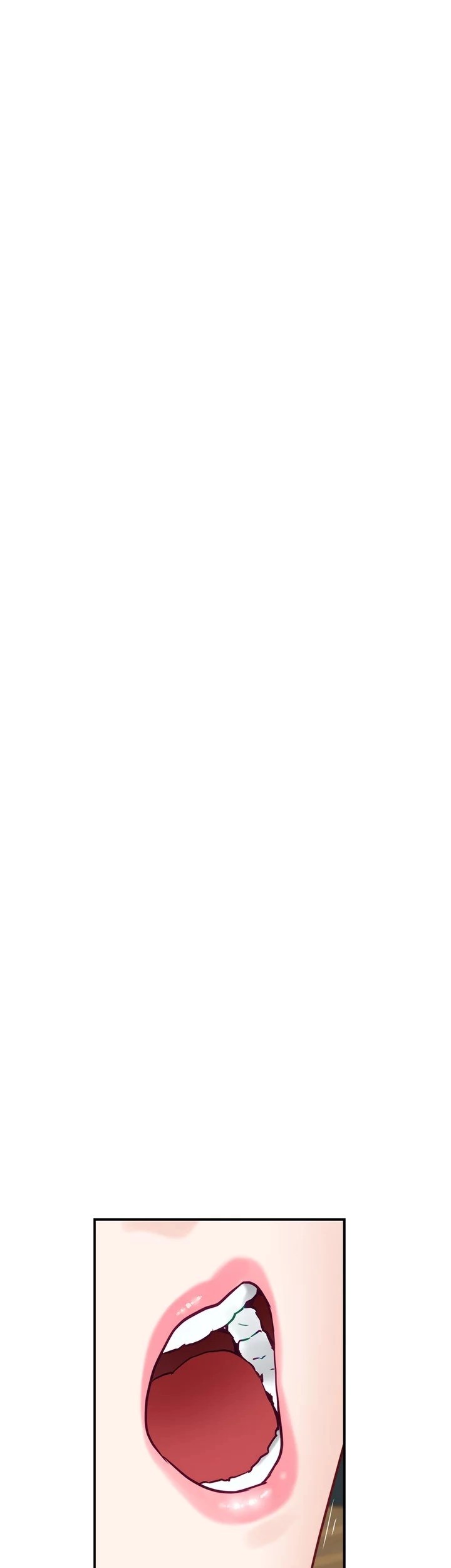 image-komik-noonas-night-chapter-33-51/55