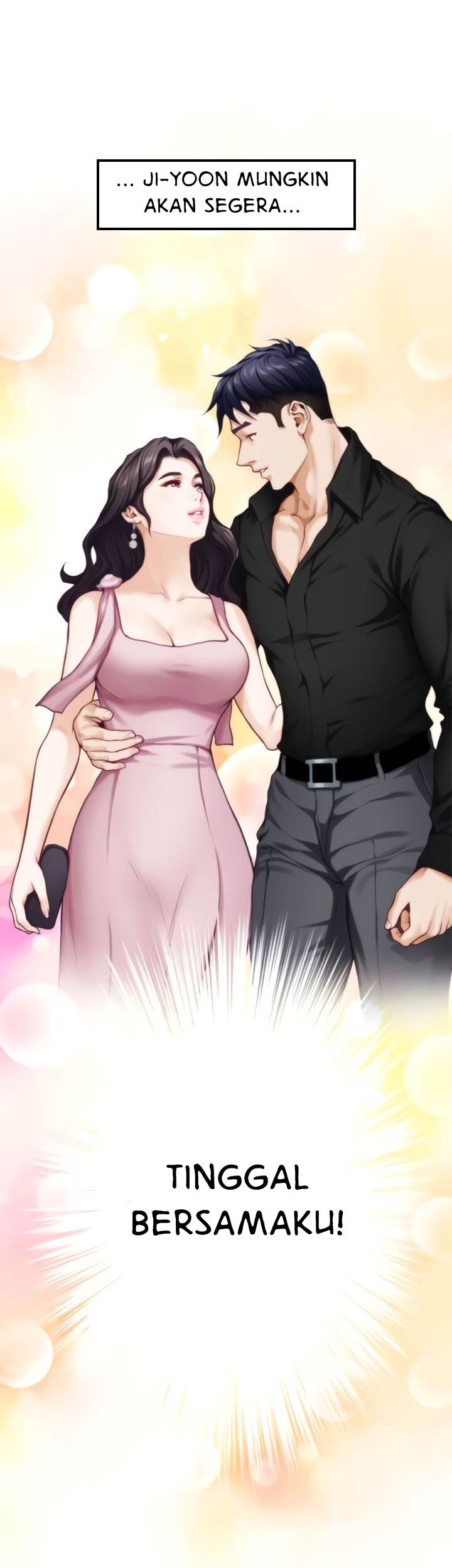 image-komik-noonas-night-chapter-35-6/67